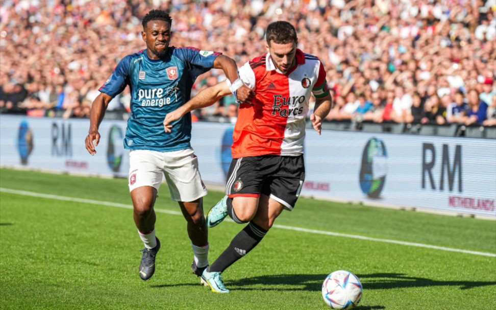 内在挑战与 内在挑战与