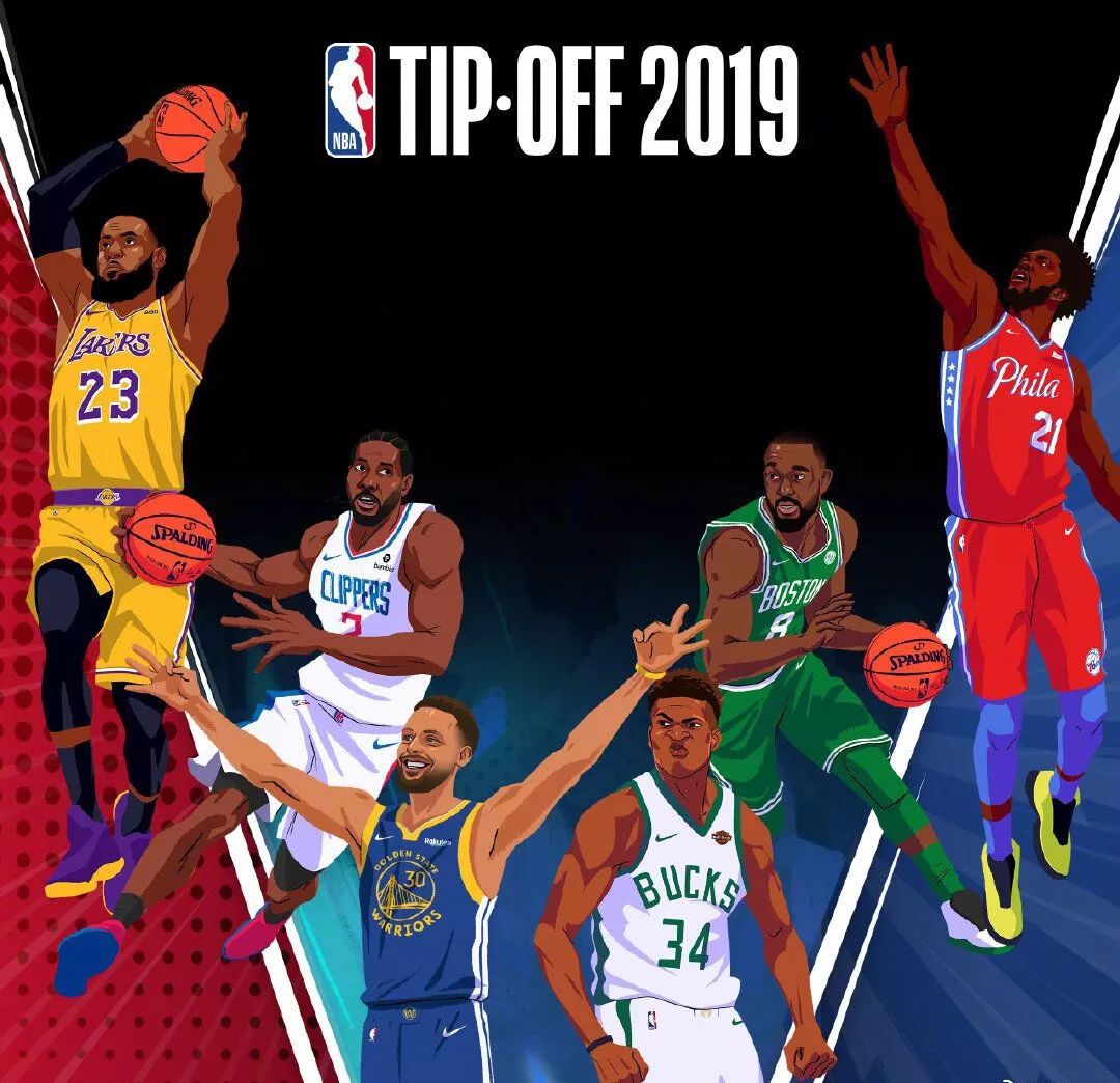 那不勒斯 那不勒斯