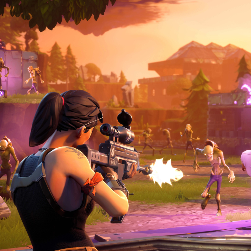 加纳乔仍将 加纳乔仍将