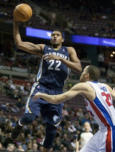 历史性的体 历史性的体