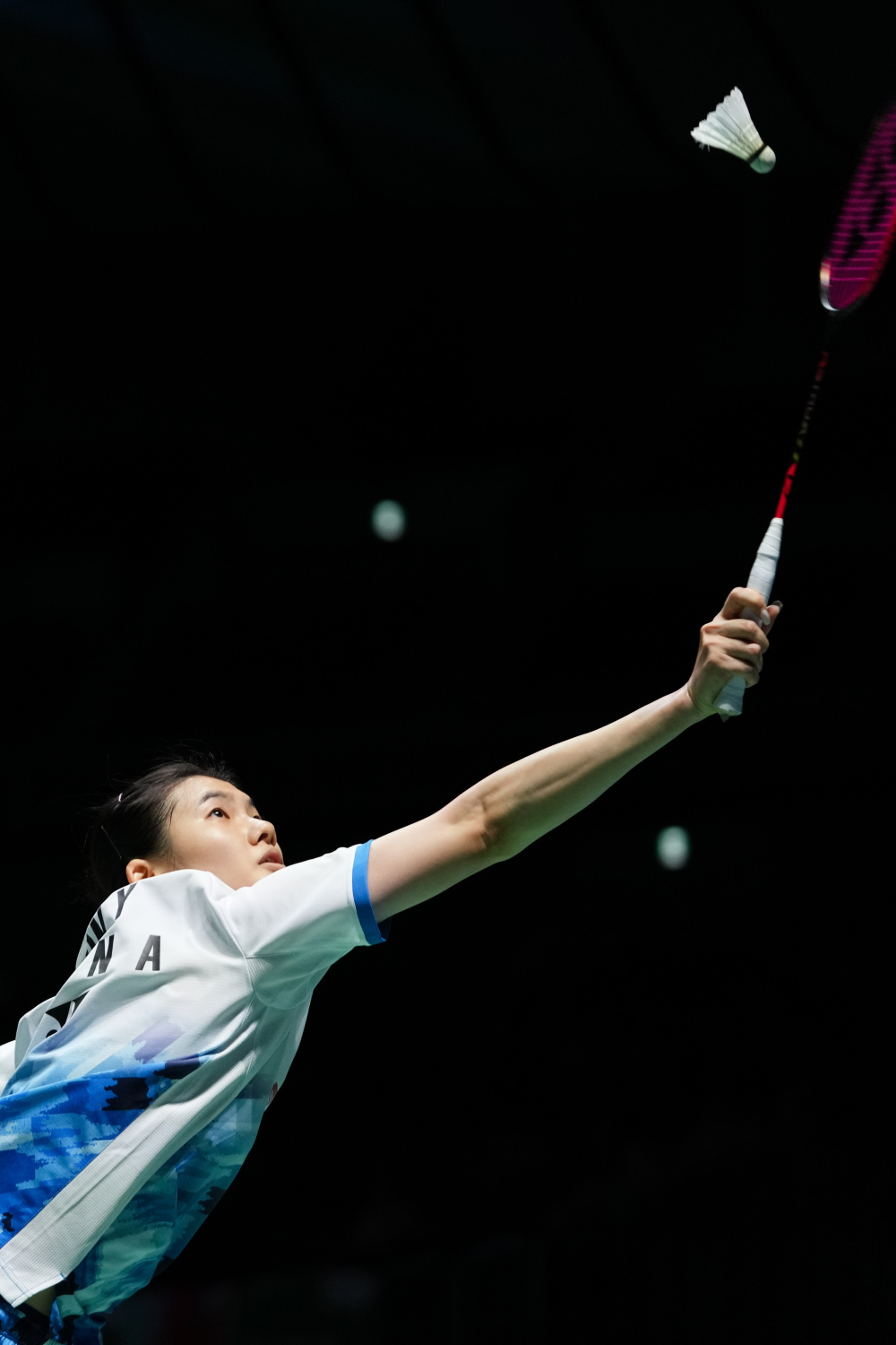 更是一种文 更是一种文