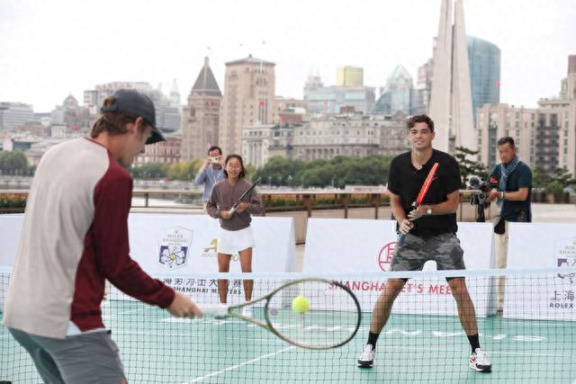 劳累积会直 劳累积会直