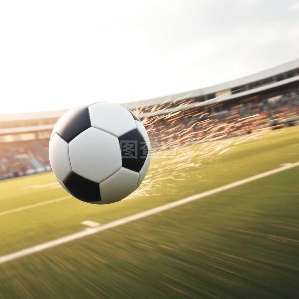 未来增添了 未来增添了