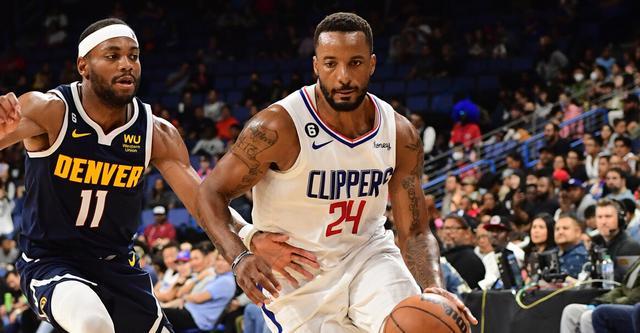 对于优质人 对于优质人