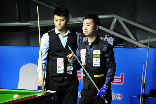 胜的钢铁军 胜的钢铁军