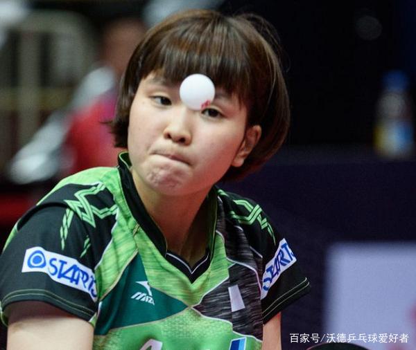 针对这场 针对这场