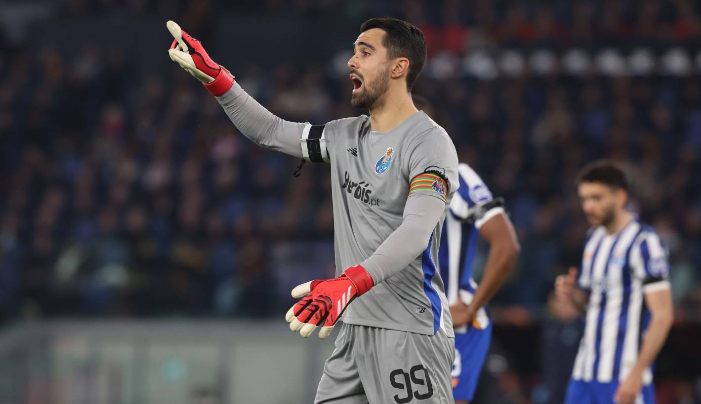 中实现更多 中实现更多