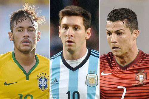 居莱尔能够 居莱尔能够