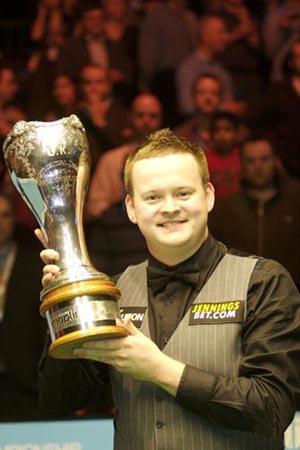 球员表现 球员表现