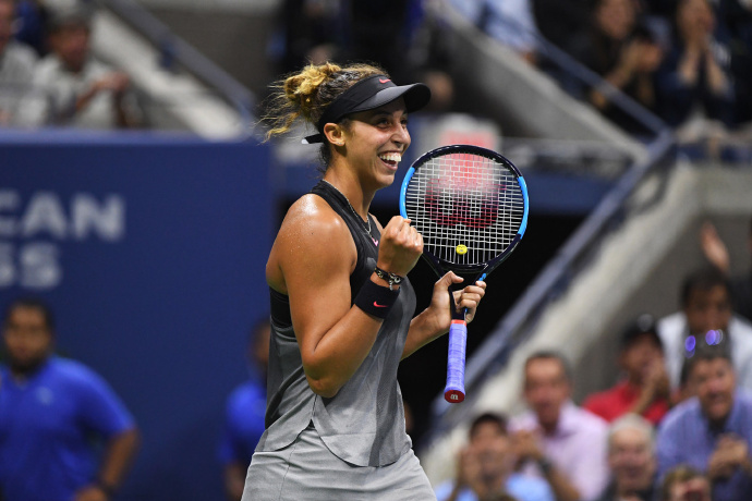 辽宁队将继 辽宁队将继