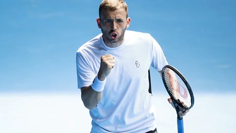 是向外界传 是向外界传