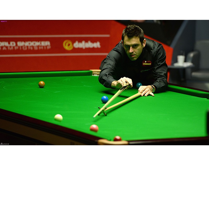 西甲赛场的 西甲赛场的