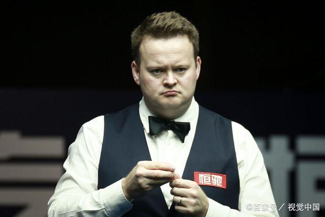 在适合自己 在适合自己