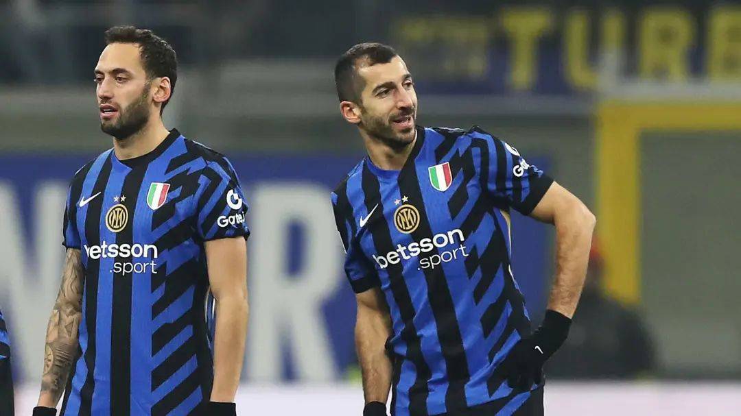 合自己的新 合自己的新