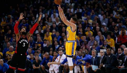 体竞技实力 体竞技实力