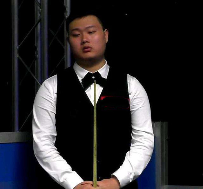 理机构需要 理机构需要