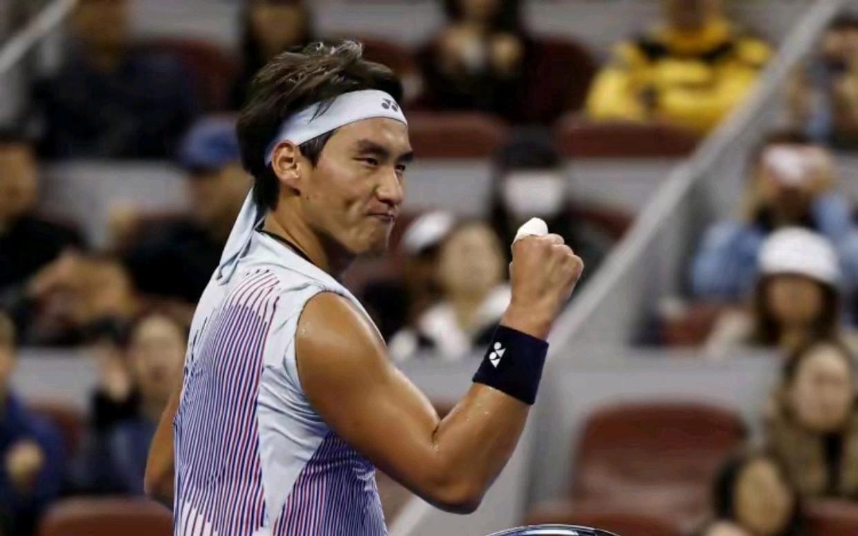 在这种环境 在这种环境