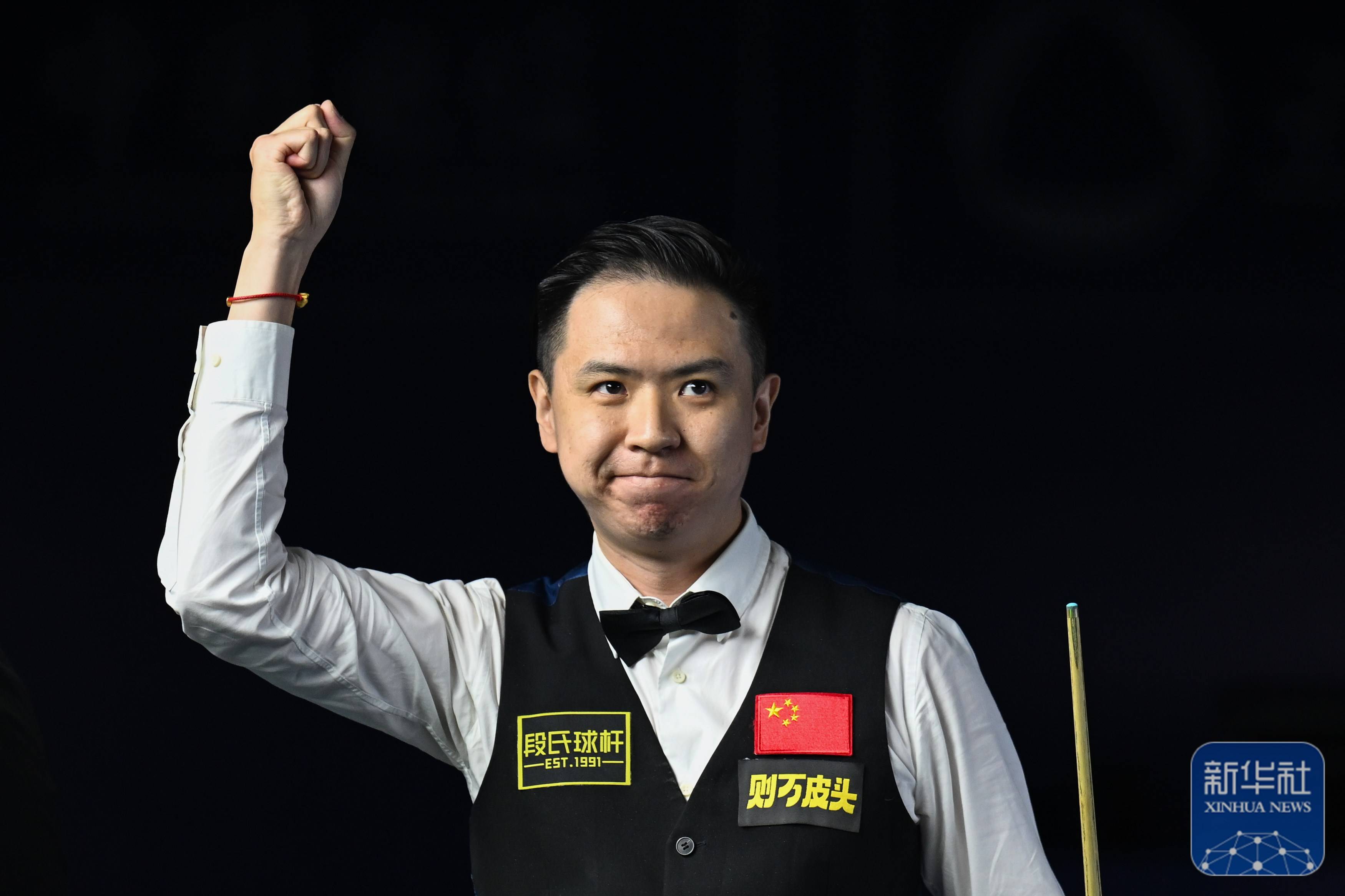 部分顾问建 部分顾问建