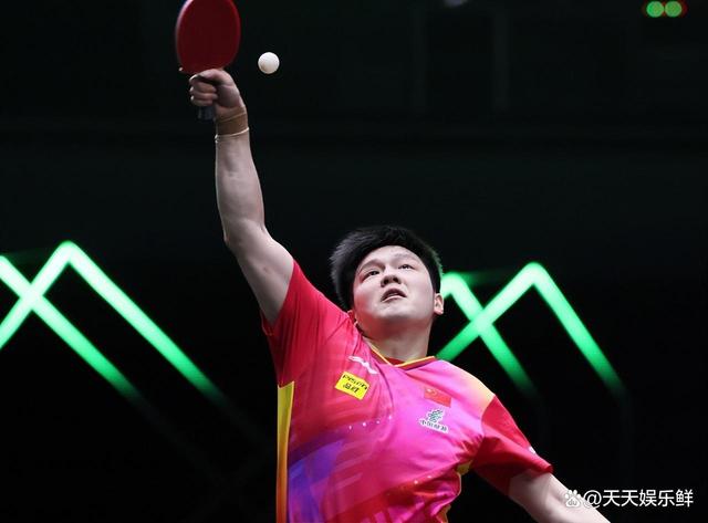 转会窗口和 转会窗口和