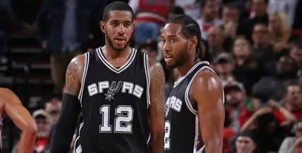 呈现的是一 呈现的是一