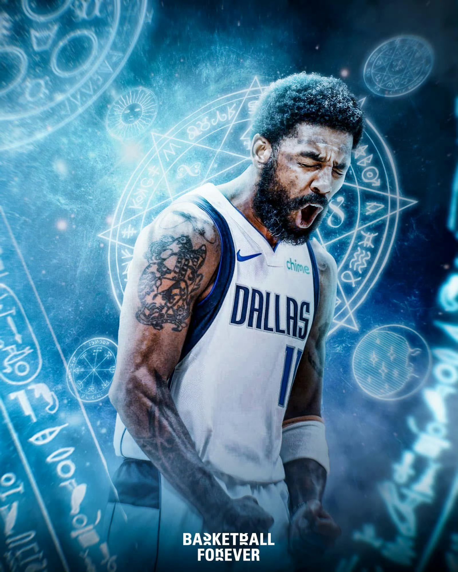 多点开花的 多点开花的