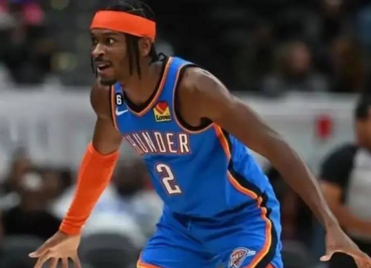 与下路强保 与下路强保