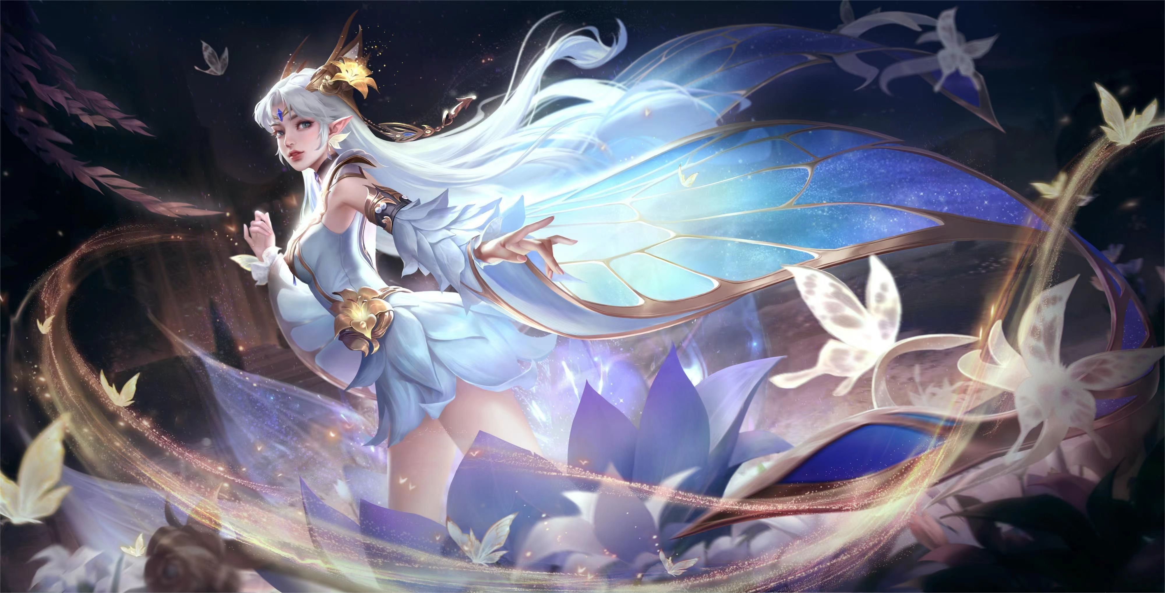 野区控节奏 野区控节奏