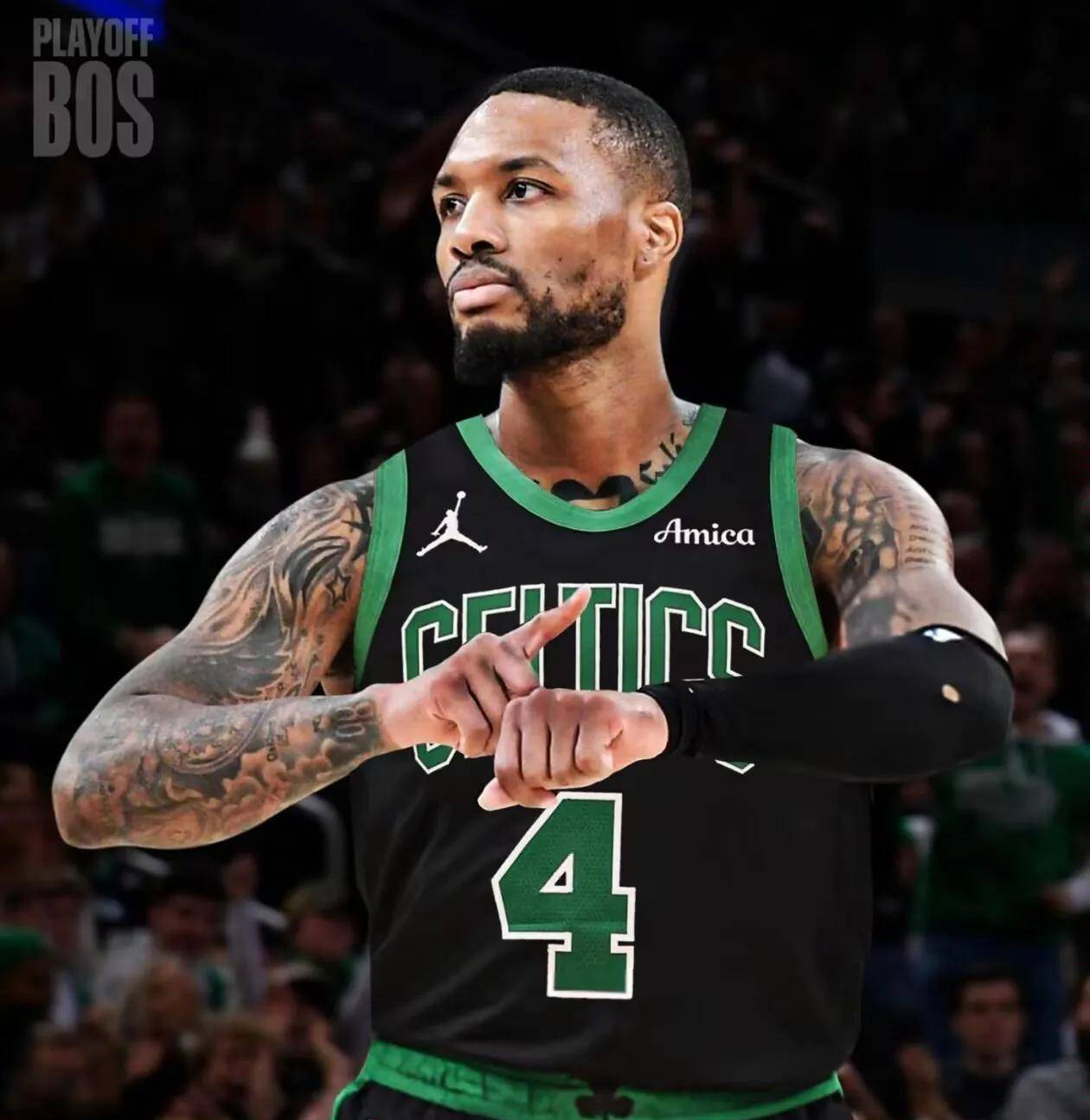 形成连续高 形成连续高