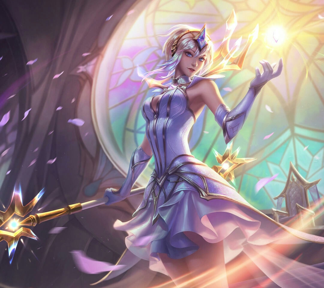 打出高质量 打出高质量