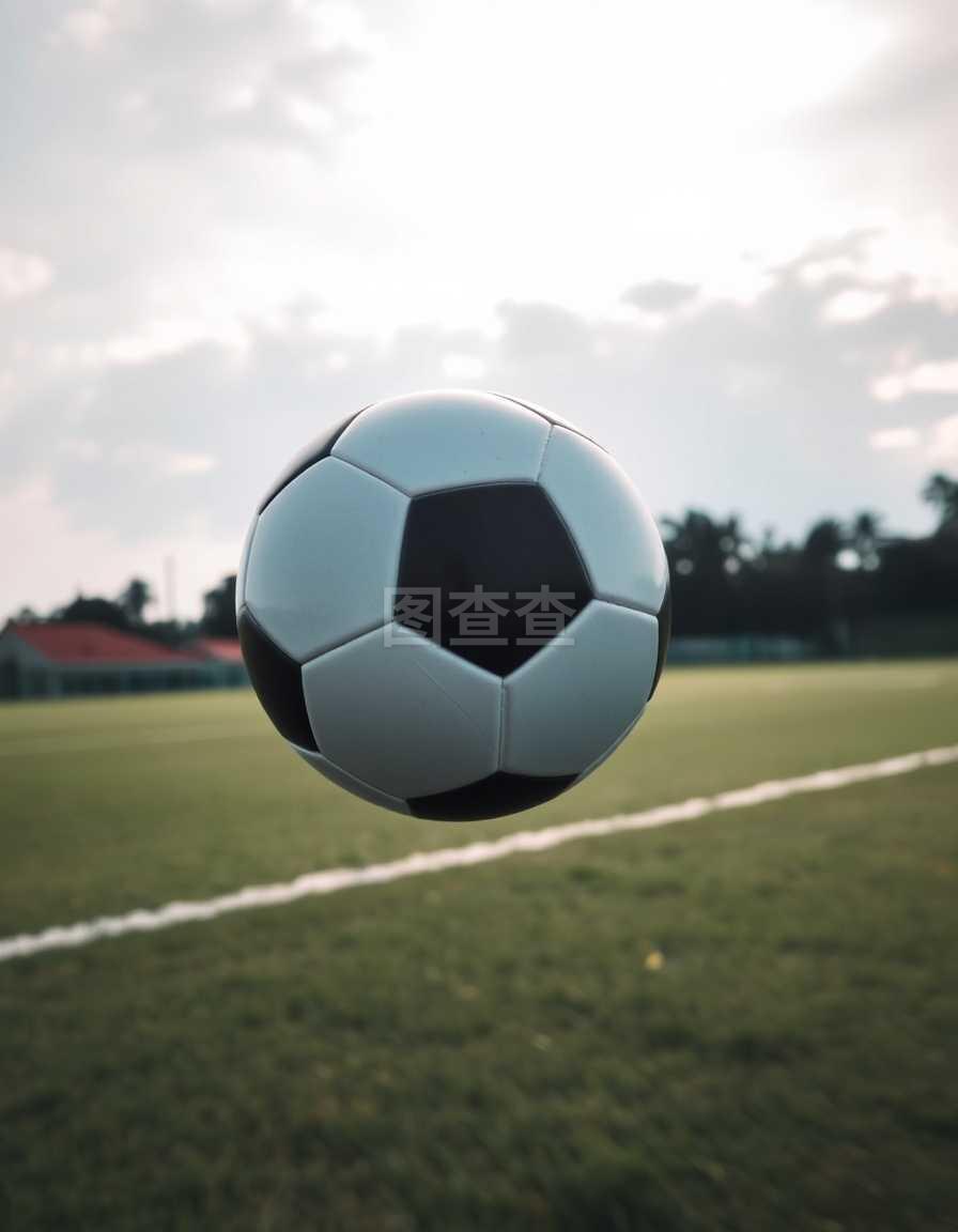 的公信力 的公信力