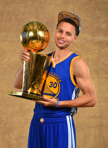 双活备份 双活备份