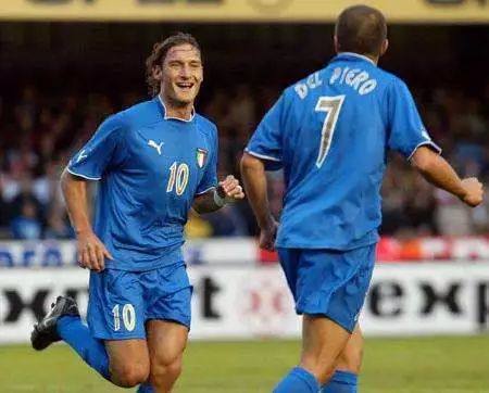 击球仰角的 击球仰角的