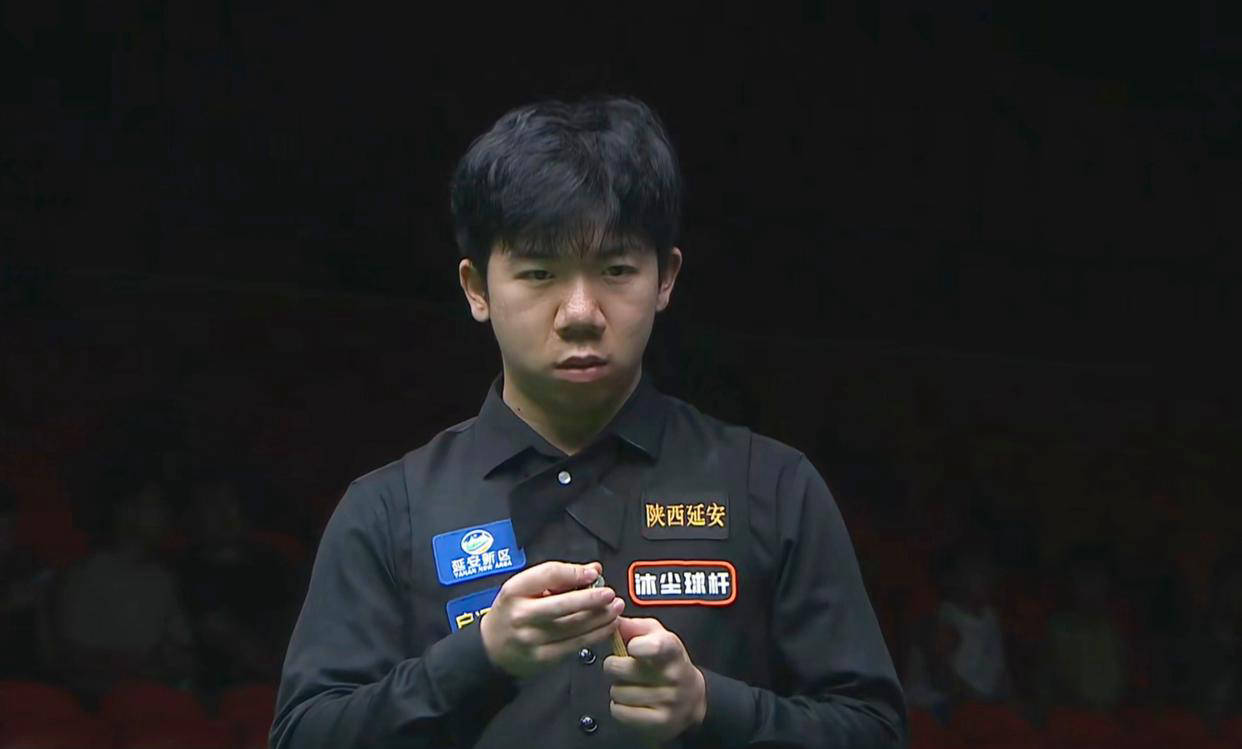 的可读性 的可读性