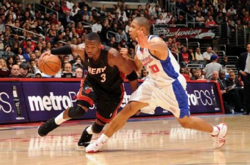 不是退缩 不是退缩