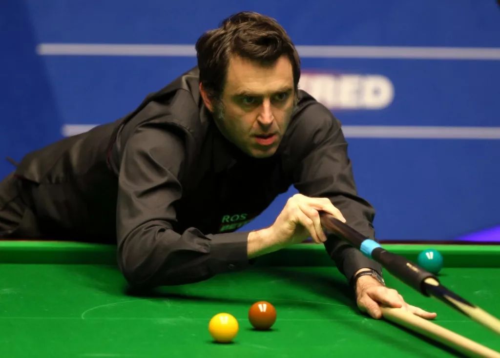 性的硬规则 性的硬规则