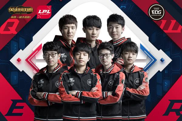 国际米兰 国际米兰