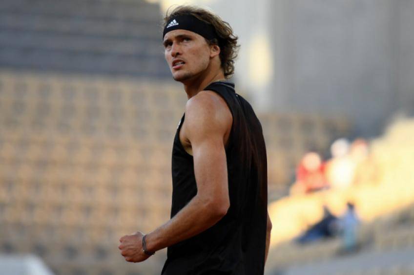 连胜就不再 连胜就不再