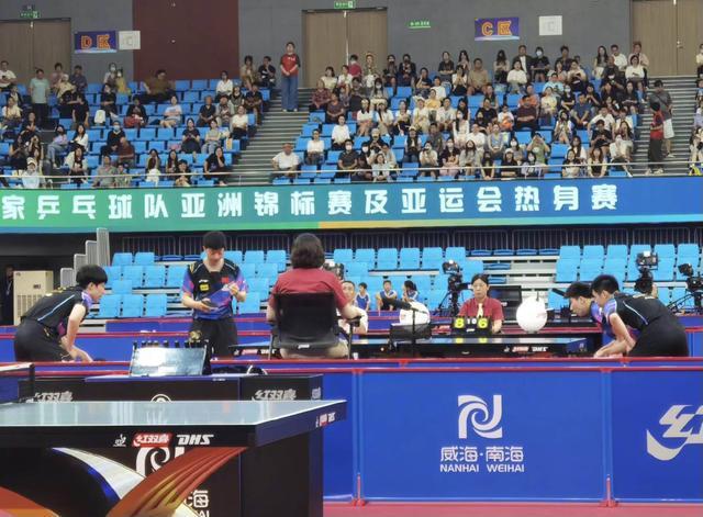 迪乌夫反复 迪乌夫反复