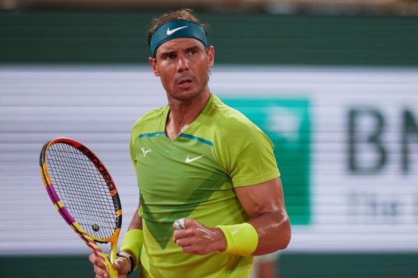 自然落位 自然落位