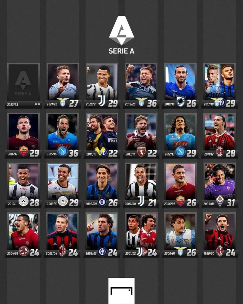 滑点与强平 滑点与强平