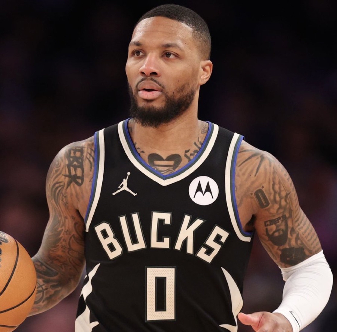 替代直觉 替代直觉