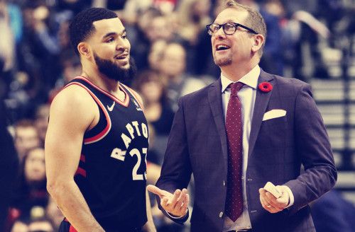 鹅式的尾部 鹅式的尾部