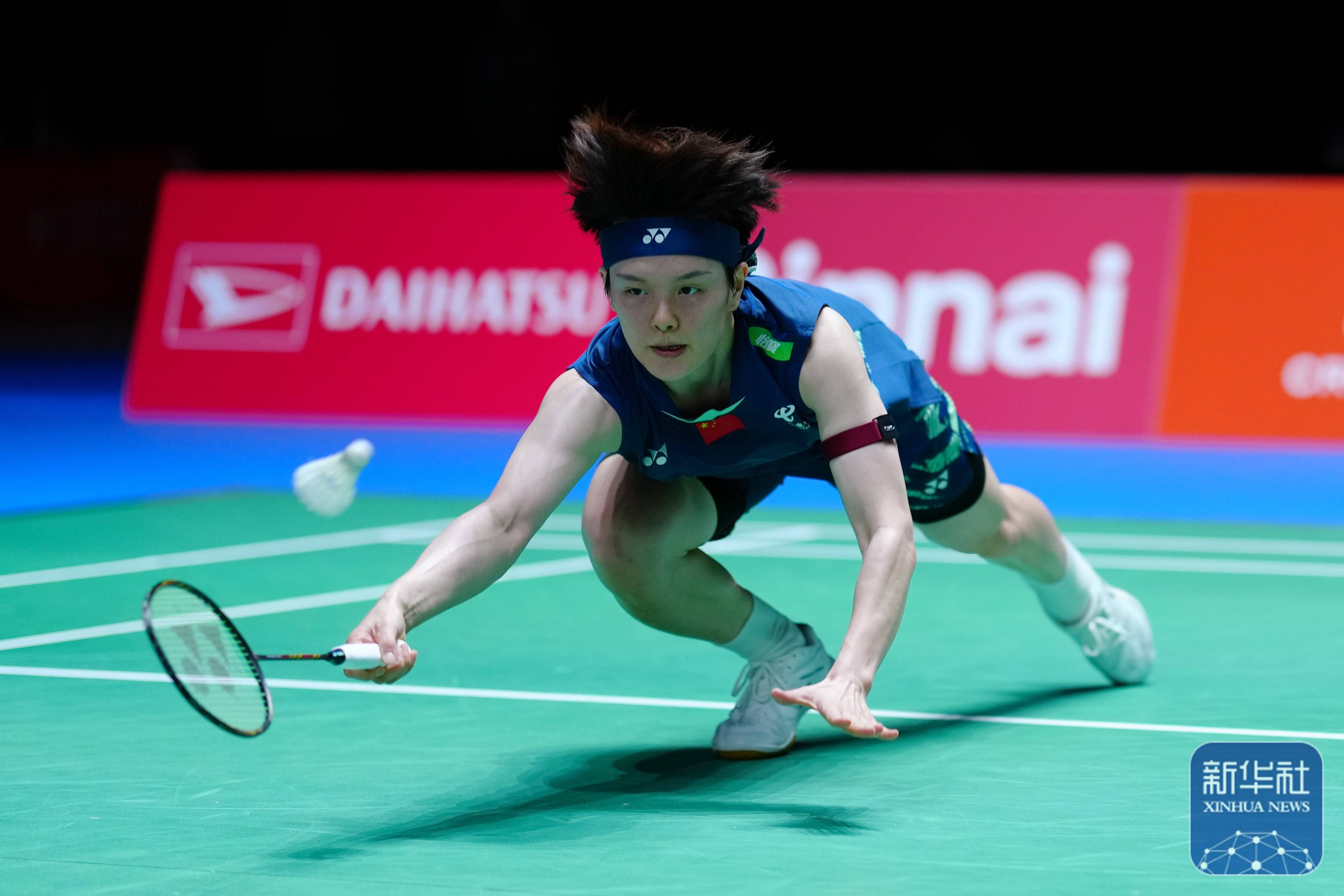 理和资源配 理和资源配