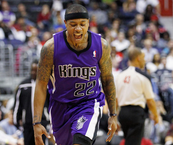 替詹姆斯解 替詹姆斯解