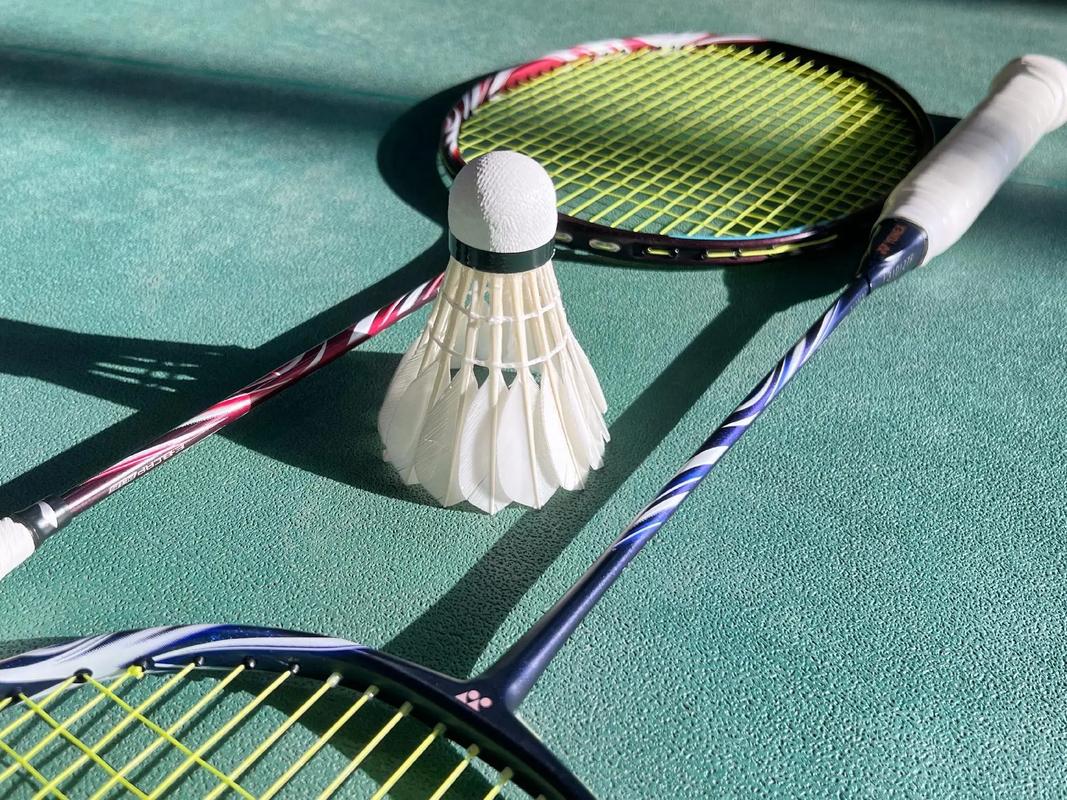 设备指纹稳 设备指纹稳