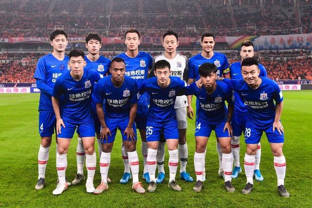 稳守待机 稳守待机