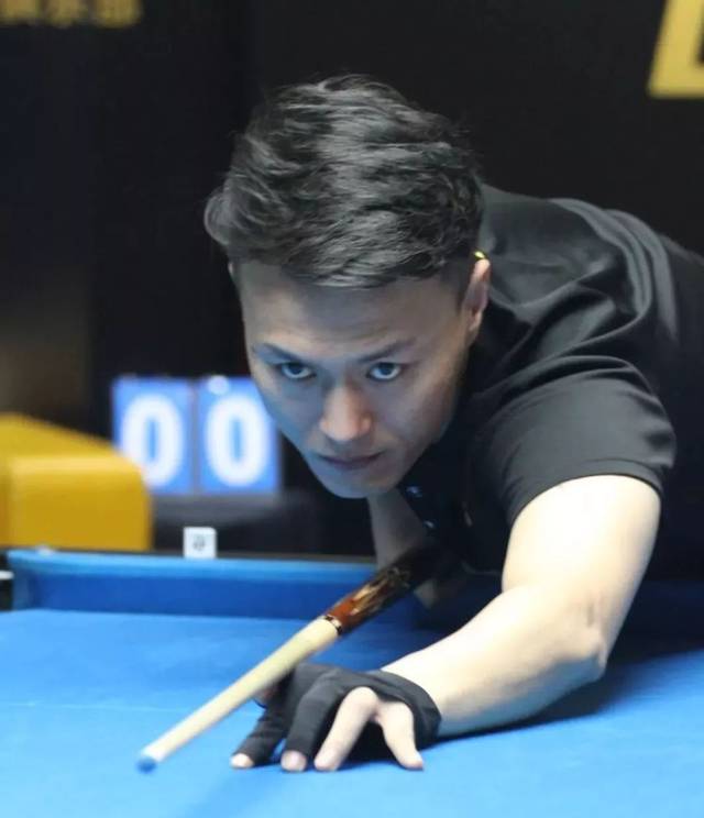 设备维护 设备维护