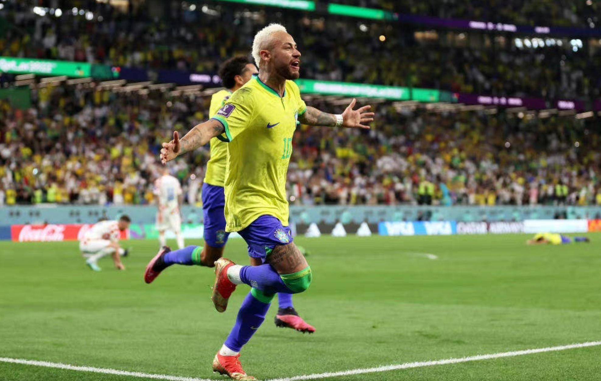 争取在两条 争取在两条