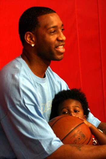 打野选能跟 打野选能跟