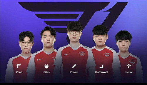 的回合模板 的回合模板